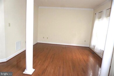 202 Coolidge Ln, Downingtown, PA 19335 - photo 7