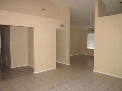 4 Living Room