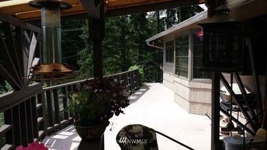 unlisted-address, Mountlake Terrace, WA 98043 - photo 4