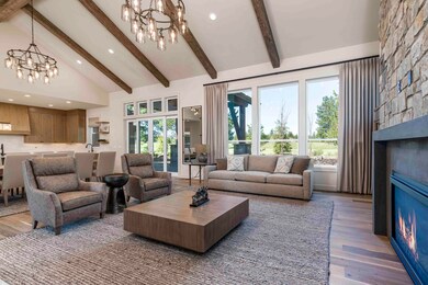 56719 Dancing Rock Loop unit 84, Bend, OR 97707 - photo 4