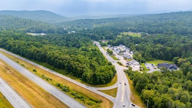 0 Route 10 N unit 5058175, Grantham, NH 03753 - photo 4