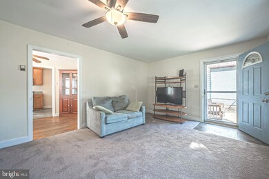 233 W Champlain Ave, Wilmington, DE 19804 - photo 4