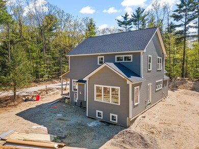 8 Larrabee Ln, Gray, ME 04039 - photo 7
