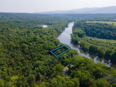 Lot 11 Fishermans Ln, Luray, VA 22835 - photo 6