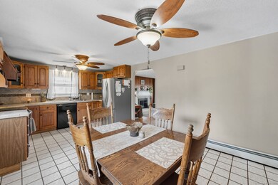 16 Saint Thomas St, Enfield, CT 06082 - photo 7