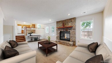 17545 E Prentice Cir, Centennial, CO 80015 - photo 6