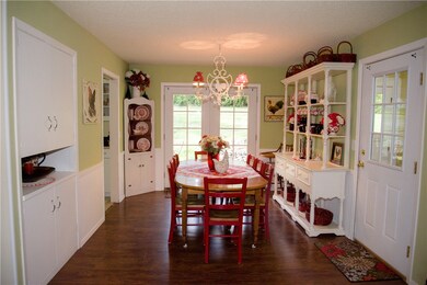 925 E Front St, Lynden, WA 98264 - photo 4