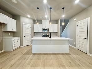 3705 Tranquility St, Springdale, AR 72764 - photo 5