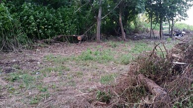 100 8th St, Rosenberg, TX 77471 - photo 4