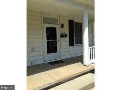 37 Green St unit 39, Woodstown, NJ 08098 - photo 2