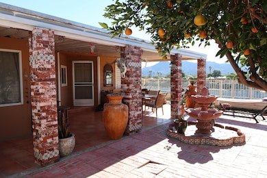 74005 Mercury Cir W, Palm Desert, CA 92260 - photo 3