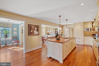 5 Brook Farm Ct, Cockeysville, MD 21030 - photo 5