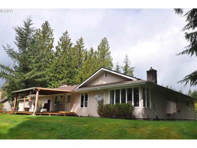 76937 Heath Rd, Rainier, OR 97048 - photo 3