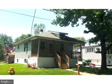 319 Central Ave, Wilmington, DE 19805 - photo 2