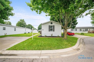 14900 County Road H, Wauseon, OH 43567 - photo 3