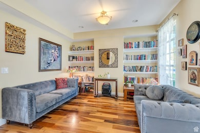 4801 W South Jordan Pkwy, South Jordan, UT 84009 - photo 6