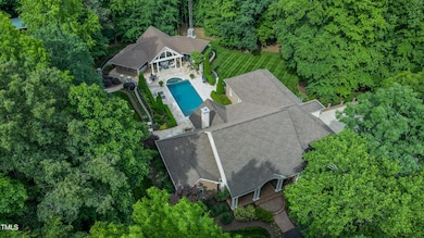 DJI_0218-HDR
