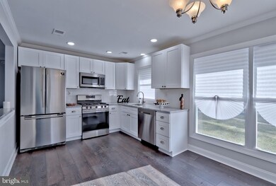 25 Pilgrim Ln, Willingboro, NJ 08046 - photo 6