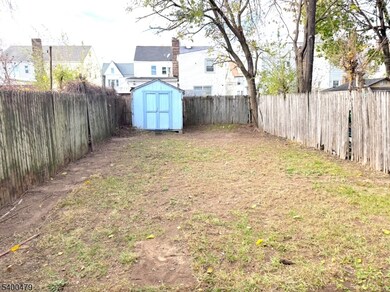 243 N 15th St, Bloomfield, NJ 07003 - photo 4