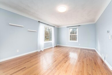 Glendale_Blvd_2303_Kalamazoo_49004-4