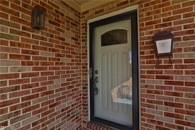 4424 Adams St, Whitehall, PA 18052 - photo 5