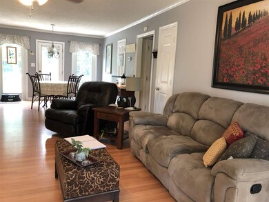 901 Southfield St, Inman, SC 29349 - photo 4