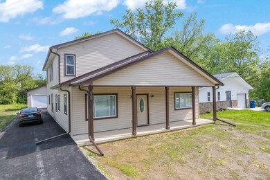 3-web-or-mls-DJI_0405
