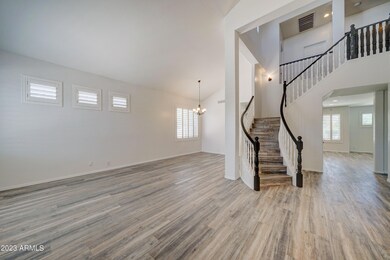 2707 S Joplin-6