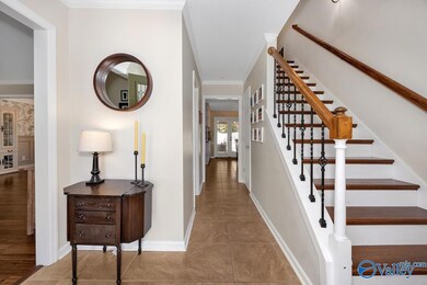 14921 Clovercrest Dr SE, Huntsville, AL 35803 - photo 6