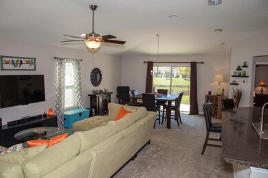 12153 Alexandra Dr, Jacksonville, FL 32218 - photo 5