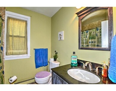 43 Waumbeck St, Dorchester, MA 02121 - photo 7