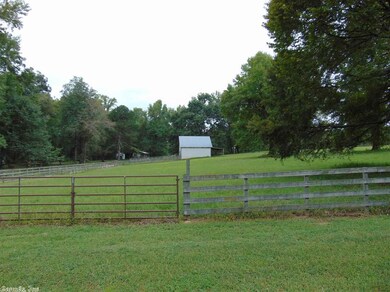 2.36 Turtle Creek Rd unit 7817 Crossroads, Benton, AR 72015 - photo 4