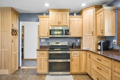 19595 Wisconsin 56, Richland Center, WI 53581 - photo 7