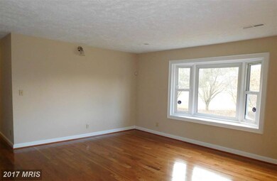 8177 James Madison Hwy, Rapidan, VA 22733 - photo 5