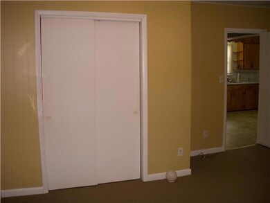 720 S Spring St, Manchester, TN 37355 - photo 2