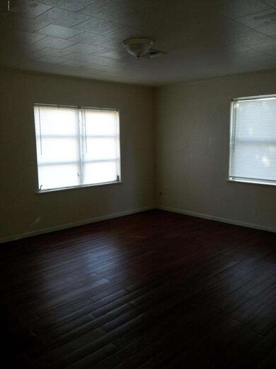 1103 Main St, Titusville, FL 32796 - photo 4