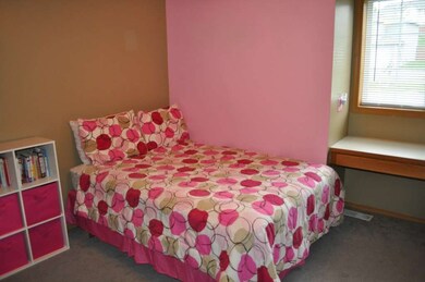 7988 262nd St NW, Stanwood, WA 98292 - photo 7