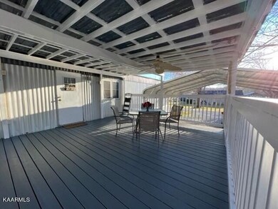 196 Thorne Ln, Cookeville, TN 38506 - photo 4