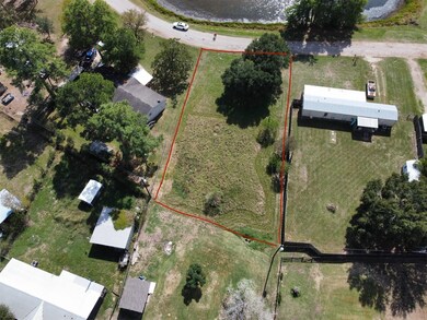 25346 Shoreline Rd, Hockley, TX 77447 - photo 2