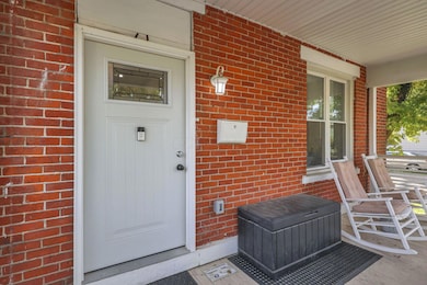 633 E Starr Ave, Columbus, OH 43201 - photo 6