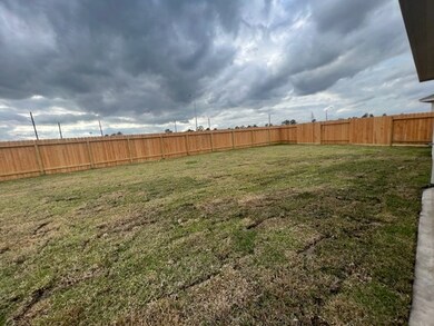 22607 Yarmony Vista Trail, Spring, TX 77373 - photo 7