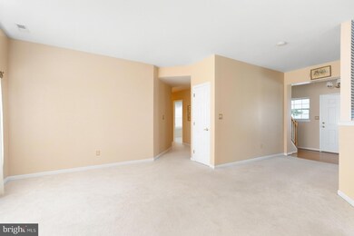 417 Morning Glory Ln, Middletown, DE 19709 - photo 4