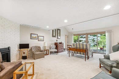 17913 Brigham Trail, Wayzata, MN 55391 - photo 6