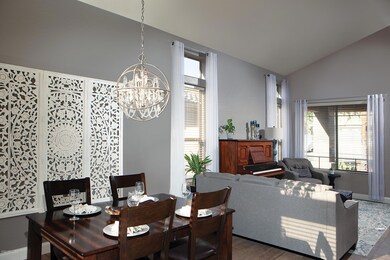 Living/Dining