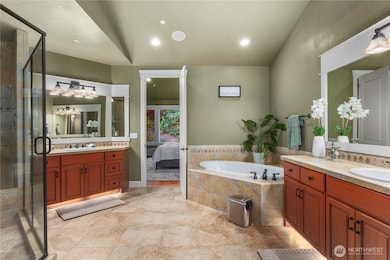 35825 4th Place SW, Federal Way, WA 98023 - photo 6