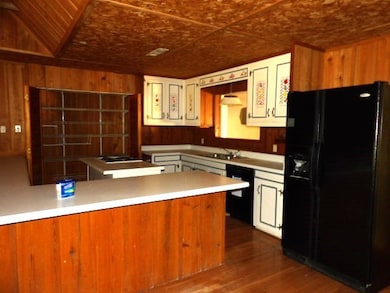 1463 N State Highway 123, Hartford, AL 36344 - photo 2