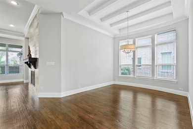 821 Orleans Dr, Southlake, TX 76092 - photo 5