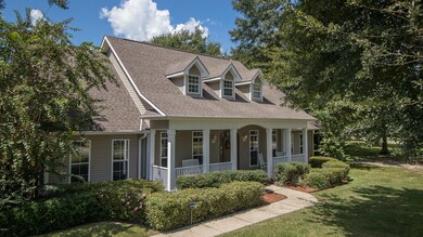 12477 Raintree Place Biloxi-102