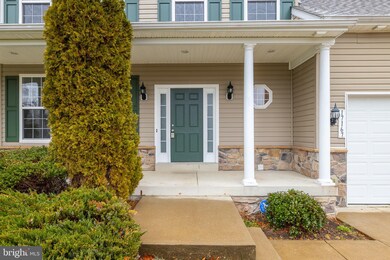 17167 Haven Ct, King George, VA 22485 - photo 5