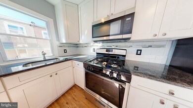 7142 Radbourne Rd, Upper Darby, PA 19082 - photo 7